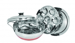 > </div>
<div class=